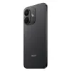 Smartphone Xiaomi REDMI Note 17 Pro 5G, 8 Go de RAM, 512 Go Voir les images du produit 13