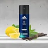 ADIDAS Uefa Champions League DEO 150ml Podgląd zdjęcia produktu 2