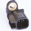 BOSCH ABS Sensor Raddrehzahl Hinten für FORD MONDEO IV Produktbild-Vorschau 9