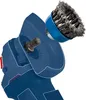 PRO Metal clean Topfbürste, 70 x 0,3 mm, Gewinde Produktbild-Vorschau 8