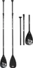 Aqua Marina SUP Paddel SPORTS III Paddel Voir les images du produit 16