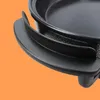 Elektrischer Multifunktionsgrill TM Electron 2,5 L 1500 W Produktbild-Vorschau 7