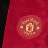 Manchester United FC - Chlapčenský župan, fleece GF628 Náhľad obrázku produktu 3