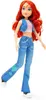 Winx Doll - Iconic Bloom Series - 26 cm - Ages 3+ - WNX771 Anteprima dell’immagine prodotto 3