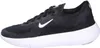 Nike Damen Sneaker FREE RN schwarz Größe EUR 40 Produktbild-Vorschau 2