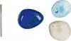 PROXXON 28232 Diamant Schleifstifte Form Kugel Produktbild-Vorschau 8