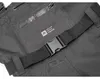 Mikado Wathose Black Basic  Größe 42  UMS08-42 Produktbild-Vorschau 12