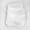 INF Zweetbescherming voor schone en droge kleding onder de Productafbeelding-voorbeeld 2