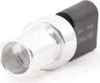 METZGER Druckschalter Klimaanlage 0917093 für VW Golf IV Produktbild-Vorschau 11