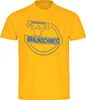 multifanshop Kinder T-Shirt - Braunschweig - Meine Produktbild-Vorschau 1