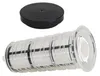 BWT Hygienetresor für E1 - Filter Podgląd zdjęcia produktu 4