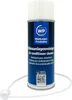 Klimaanlagenreiniger inkl. Sonde 400 ml WP Produktbild-Vorschau 1