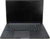 Samsung Galaxy Book4 - Intel Core 7-150U W11H Grau - 512 GB Produktbild-Vorschau 10