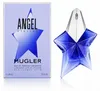 Mugler Angel Stellar Eau de Parfum 50ml Produktbild-Vorschau 2