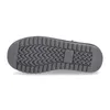 ARA Shoes Alaska Schuhe Damen grau 39 Produktbild-Vorschau 13