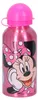 Disney Minnie Mouse Lunchpaket mit Lunchbox und 400 ml Produktbild-Vorschau 7
