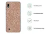 MuchoWow® Handyhülle Schutzhülle Hülle für Samsung Galaxy Produktbild-Vorschau 7
