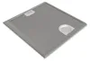 Bosch Serie 4 DHL555BM, 604 m³/h, Abluft/Umluft, D, A, B, Produktbild-Vorschau 17