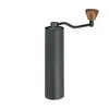 Zassenhaus Barista Kaffeemühle, Ø 4,5 x 19 cm, 23 g, Produktbild-Vorschau 1