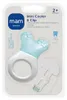 MAM Anello da dentizione refrigerante Mini Cooler & Clip Anteprima dell’immagine prodotto 3