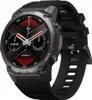 Zeblaze Vibe 7 Pro Smartwatch (Schwarz) Produktbild-Vorschau 2