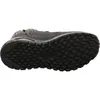 boty Skechers Uno Rugged Darling 167988BLK Náhled obrázku produktu 32
