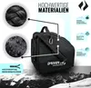 Borsa porta scarponi da sci "Bootbag No.03" con scomparto Anteprima dell’immagine prodotto 8