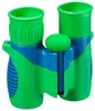A pair of children's binoculars. Náhľad obrázku produktu