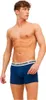 Jack & Jones Unterhose AZORES Trunks 3er Pack Produktbild-Vorschau 10