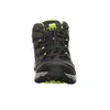 Meindl Tuam Junior GTX Wanderstiefel Grau Produktbild-Vorschau 15