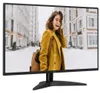 AOC 27B36X AOC 68,6cm (27")  27B36X  16:09 HDMI+DP black Voir les images du produit 22