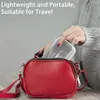 400ML Ultraschallreiniger, Ultraschallreinigungsgerät Produktbild-Vorschau 11