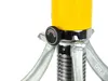 GEKO | Hydraulik Abzieher, Hydraulisch Radnabenabzieher, Produktbild-Vorschau 15