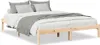 VidaXL 852408, 165,5 cm, 2,15 m, 31 cm, 1600 x 2100 mm, 1 Podgląd zdjęcia produktu 1