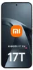 Xiaomi 17T Pro 12GB+256GB 6.83" 5G Schwarz Dual Sim Europa Produktbild-Vorschau 4