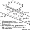 Siemens EX845LVC1E iQ700 Kochfeld, 79.5 cm, Glaskeramik, Produktbild-Vorschau 7