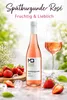 Weinhaus Müller Bornheim 0,75L Flasche Pfälzer Produktbild-Vorschau 2