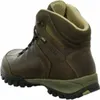 Meindl Jura GTX Herren Gore Tex Wander Trekkingstiefel : 43 Produktbild-Vorschau 10