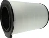 vhbw 2x Luftilter kompatibel mit Philips AC4236/10, Series Produktbild-Vorschau 3