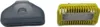 Philips Norelco OneBlade OneBlade 360 QP2824/31 Face + Produktbild-Vorschau 5