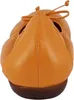 Wonders Ballerinas Damen 31383330393337 Orange 39 EU Produktbild-Vorschau 3