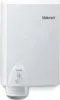 Fen VALERA 831.01 Handy Bianco Anteprima dell’immagine prodotto 3