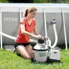 INTEX 26680 - Pieskové filtračné čerpadlo a systém na slanú Náhľad obrázku produktu 2