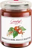 Grashoff Sanddorn Hagebutte Konfitüre Extra fruchtig süß Produktbild-Vorschau 1