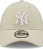 New Era New York Yankees MLB Diamond Era Stone 9Forty Náhľad obrázku produktu 2