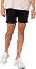 Jack&Jones Shorts 12165604-Black in Black color size large Produktbild-Vorschau 18