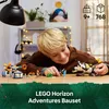 LEGO Horizon Adventures Aloy y Varl contra Shell-Walker y Vista previa de la imagen del producto 17
