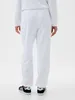 GAP Jogginghose mit Logo, Größe L Produktbild-Vorschau 2
