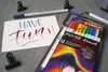 STABILO Pinselstift Pen 68 brush ARTY 20er ColorParade Produktbild-Vorschau 11