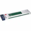Pica Steinhauerstift 541, 30 cm 1 Stück Produktbild-Vorschau 3